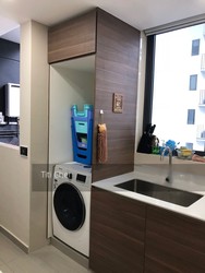 Foresque Residences (D23), Condominium #195886912